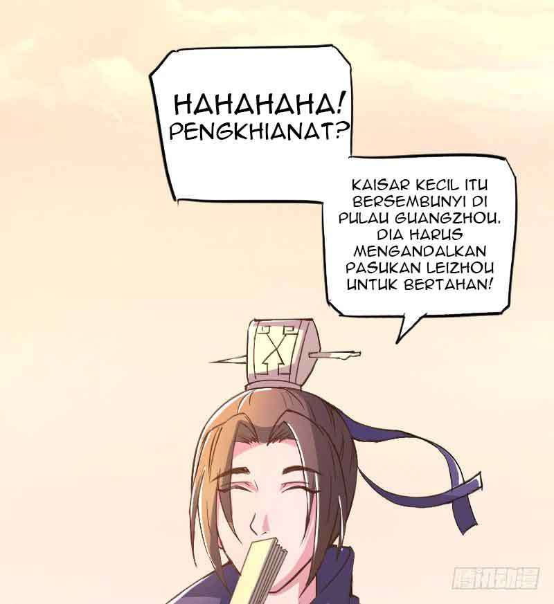 Halaman 67 dari 76