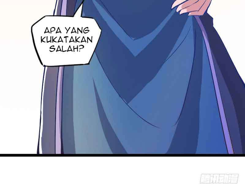 Halaman 69 dari 76
