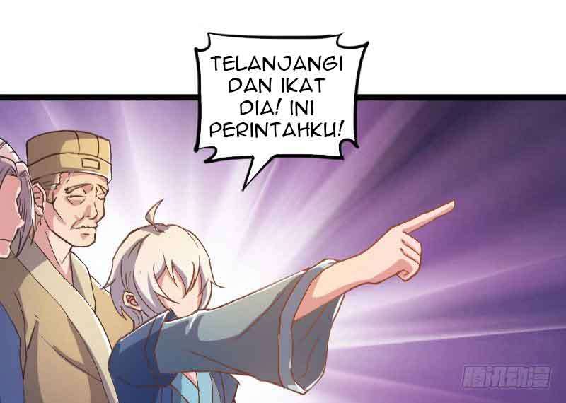 Halaman 70 dari 76
