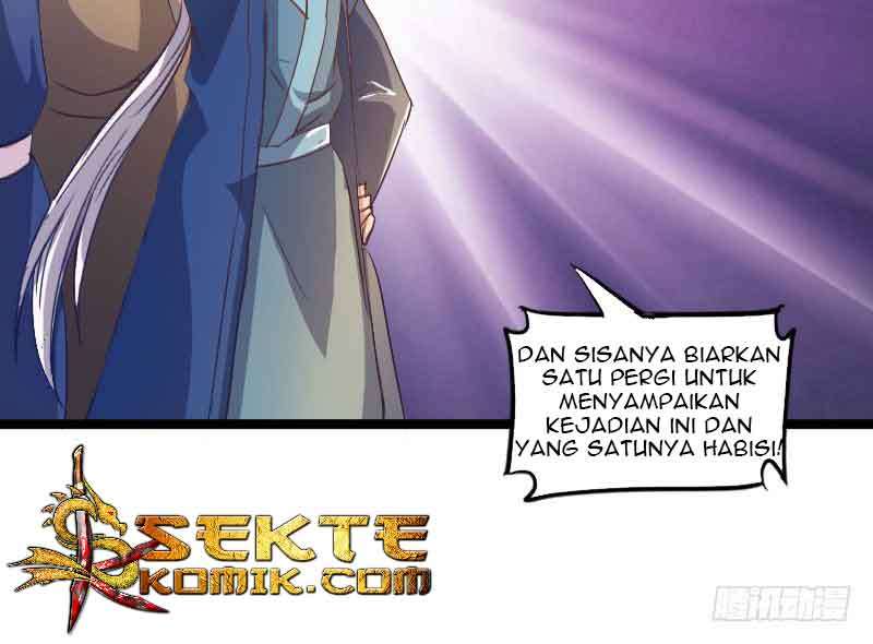 Halaman 71 dari 76