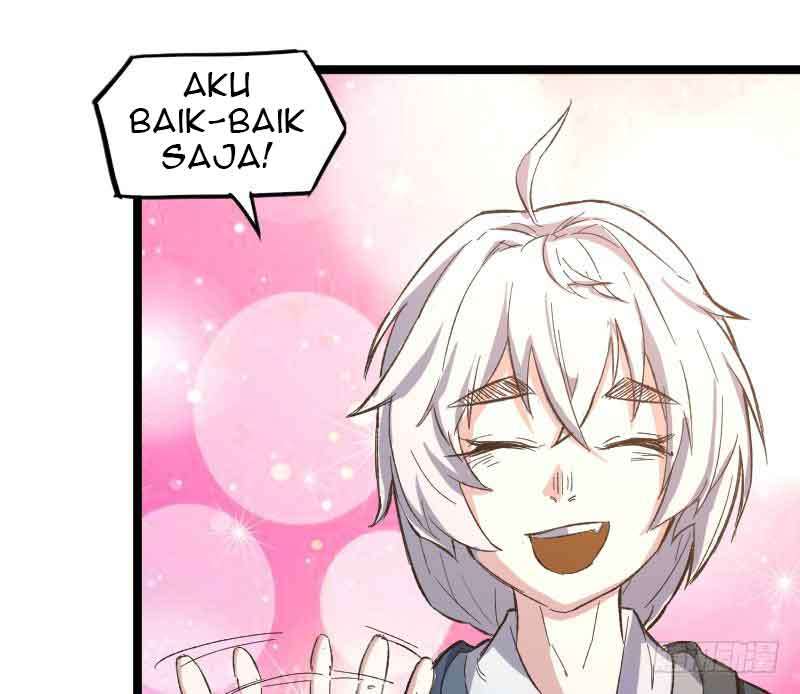 Halaman 9 dari 76