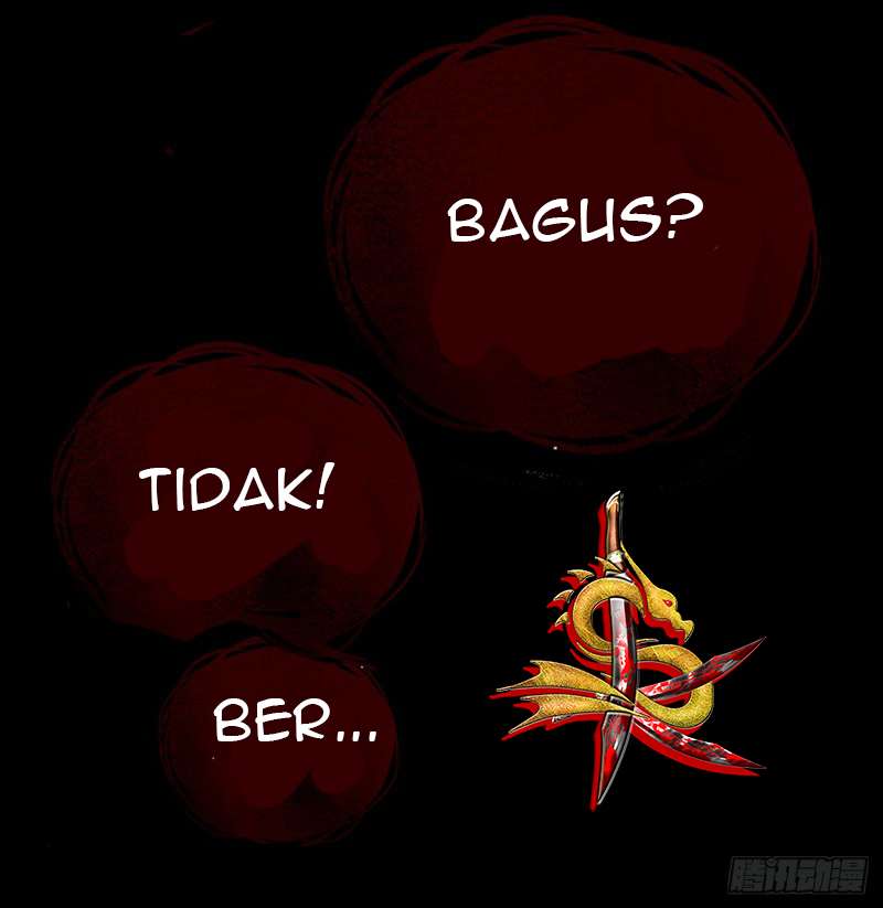 Halaman 12 dari 33