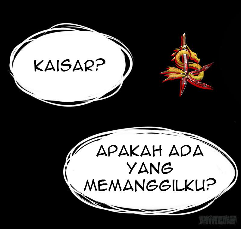 Halaman 19 dari 33
