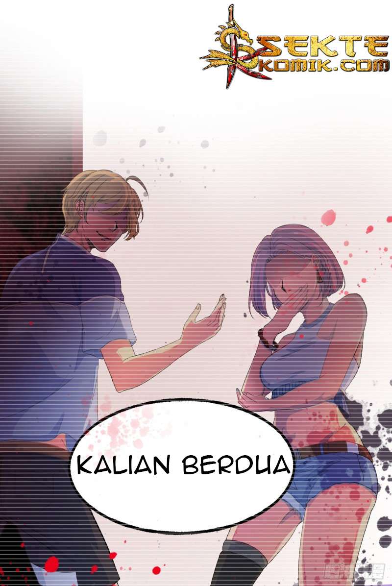Halaman 6 dari 33