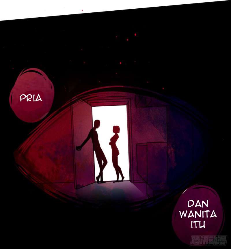 Halaman 8 dari 33