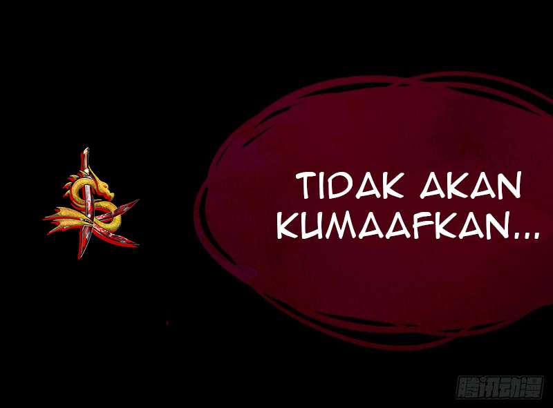 Halaman 10 dari 33
