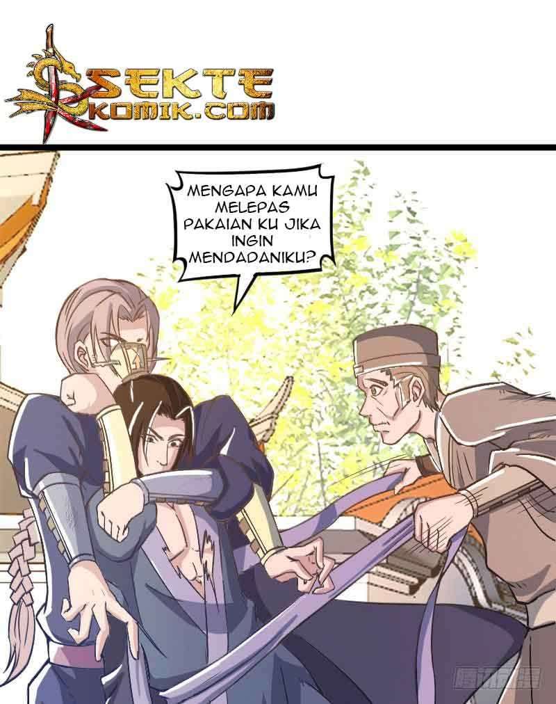 Halaman 12 dari 66