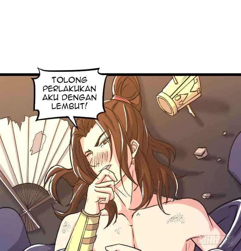 Halaman 14 dari 66