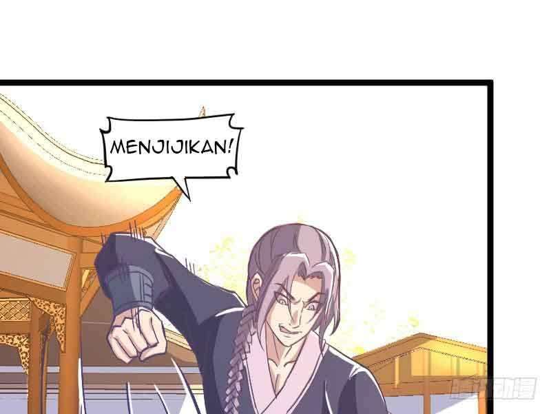 Halaman 16 dari 66