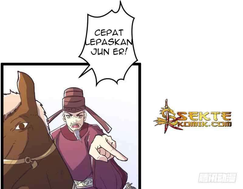 Halaman 29 dari 66