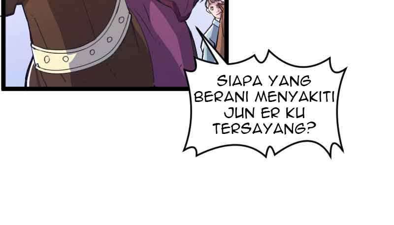 Halaman 30 dari 66