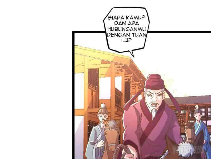 Halaman 36 dari 66