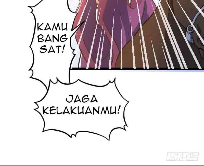Halaman 40 dari 66