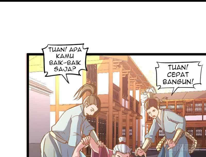 Halaman 42 dari 66