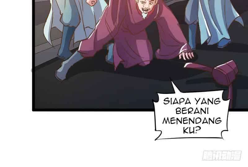 Halaman 43 dari 66