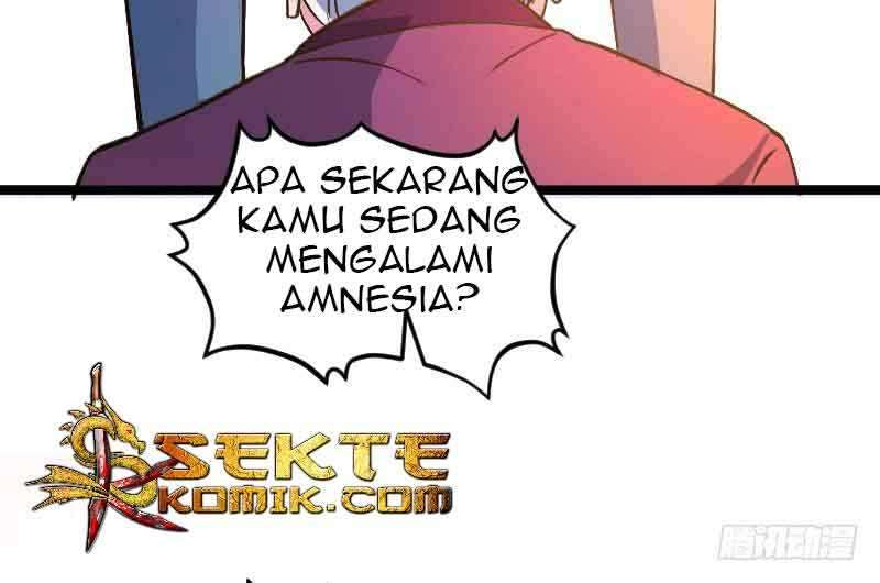 Halaman 45 dari 66