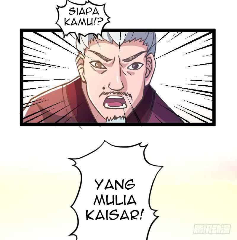 Halaman 46 dari 66