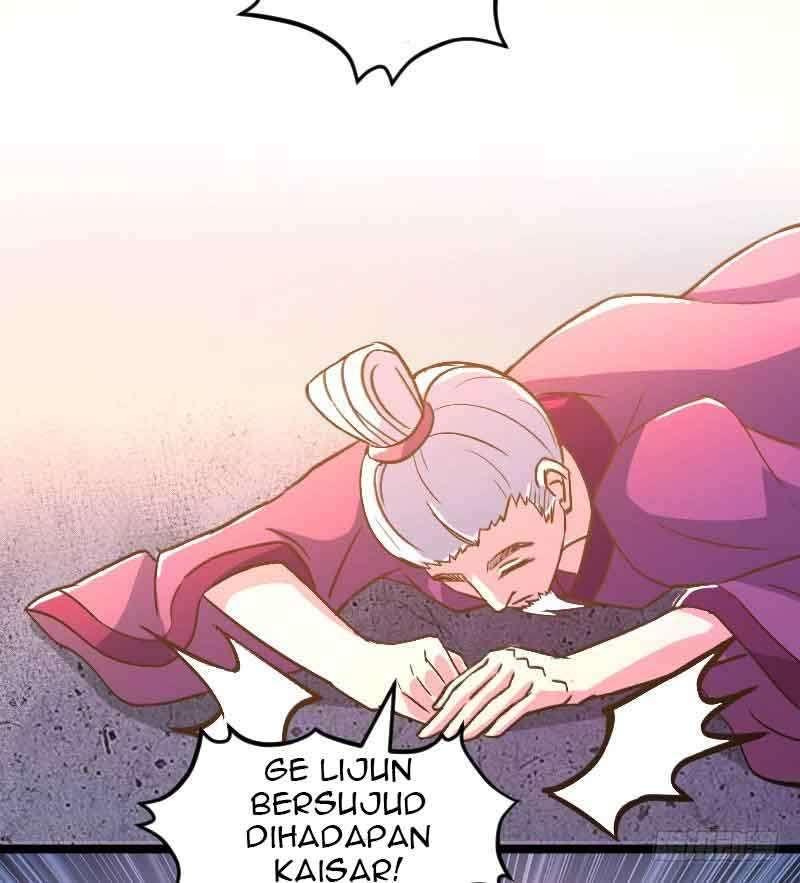 Halaman 47 dari 66