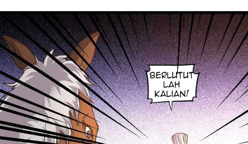 Halaman 50 dari 66