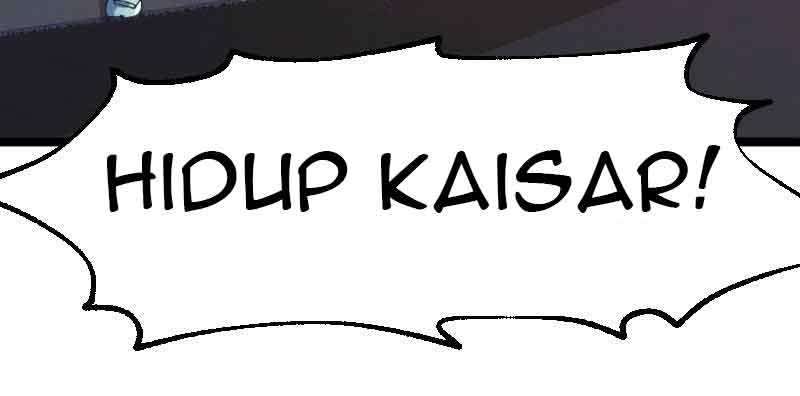 Halaman 54 dari 66