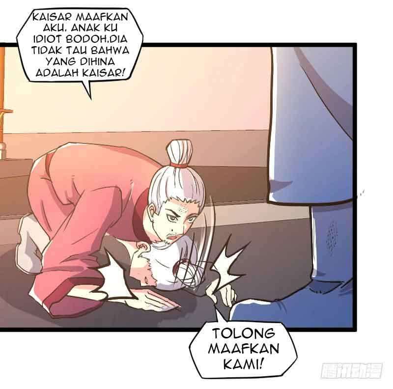 Halaman 57 dari 66