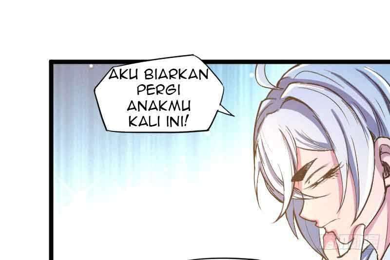 Halaman 58 dari 66