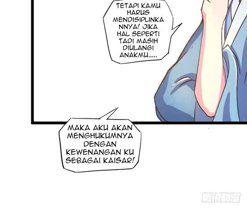 Halaman 59 dari 66