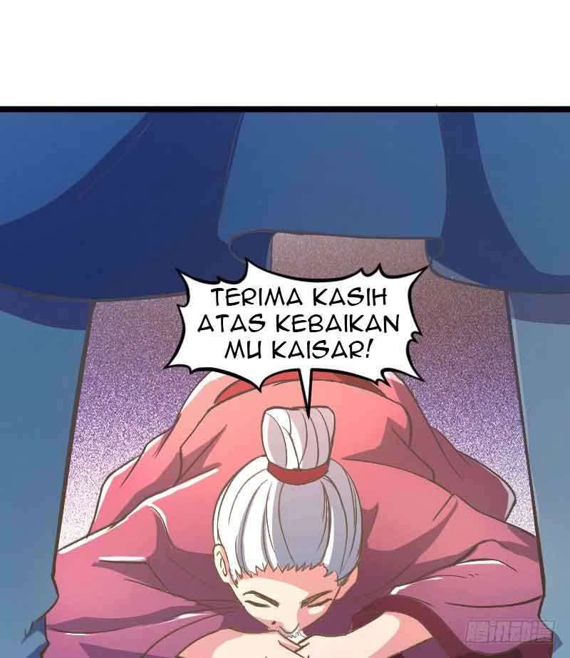 Halaman 60 dari 66