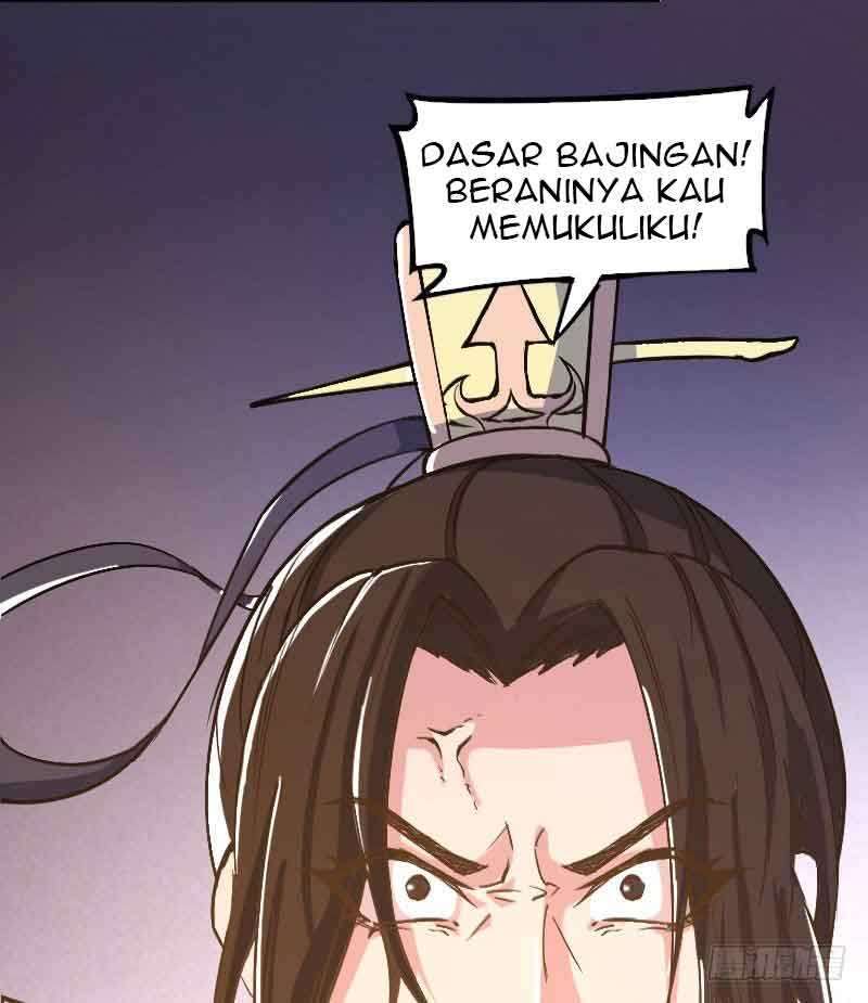 Halaman 9 dari 66