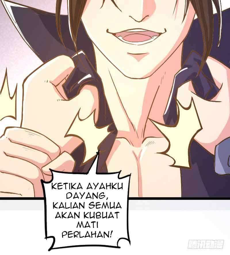 Halaman 10 dari 66