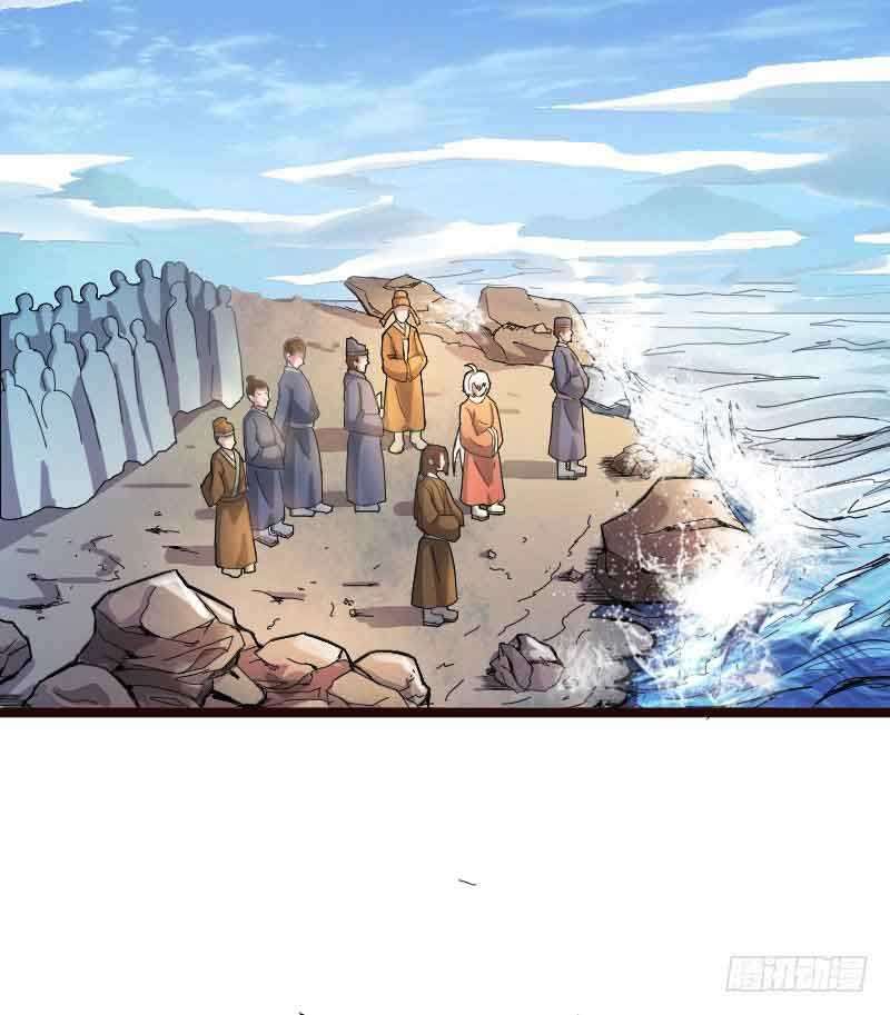 Halaman 12 dari 51