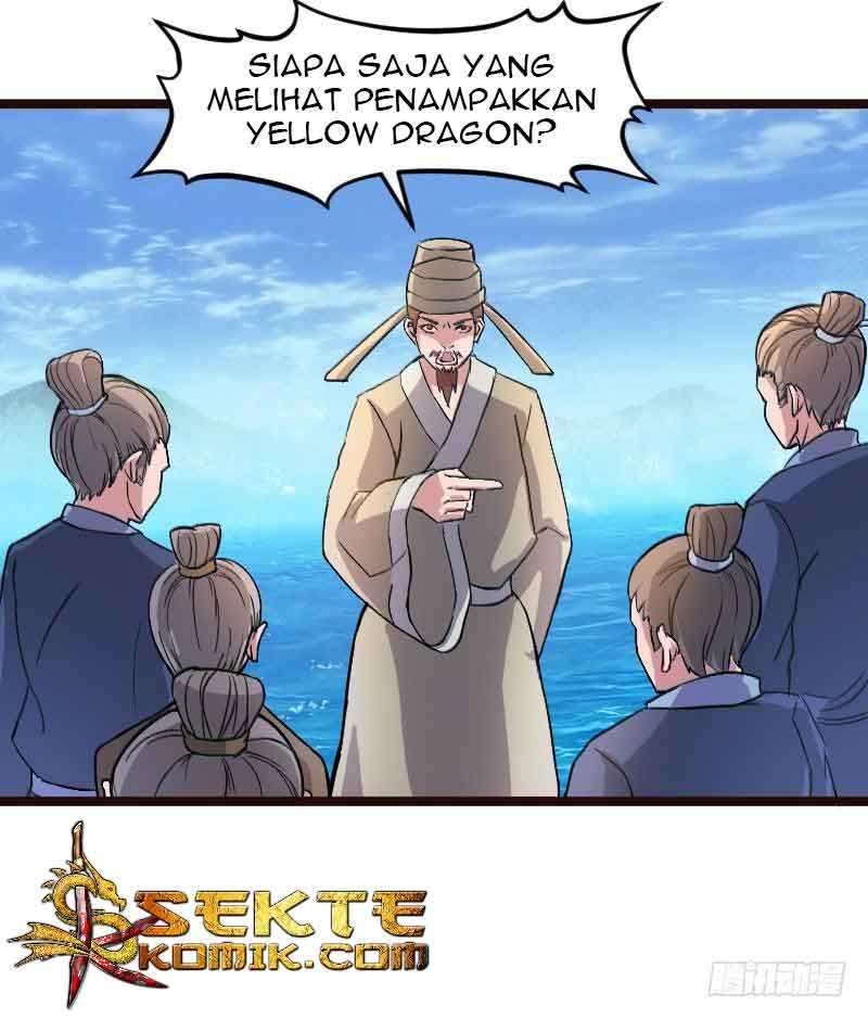 Halaman 13 dari 51
