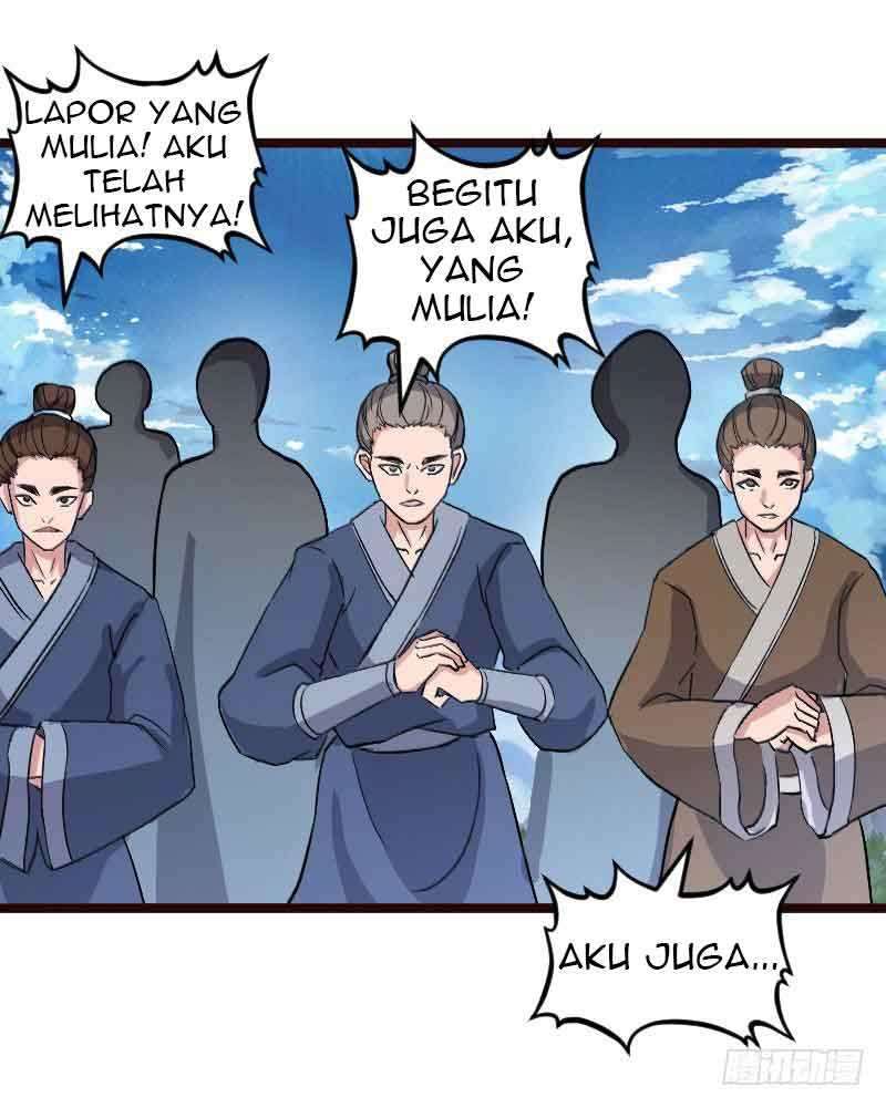 Halaman 14 dari 51
