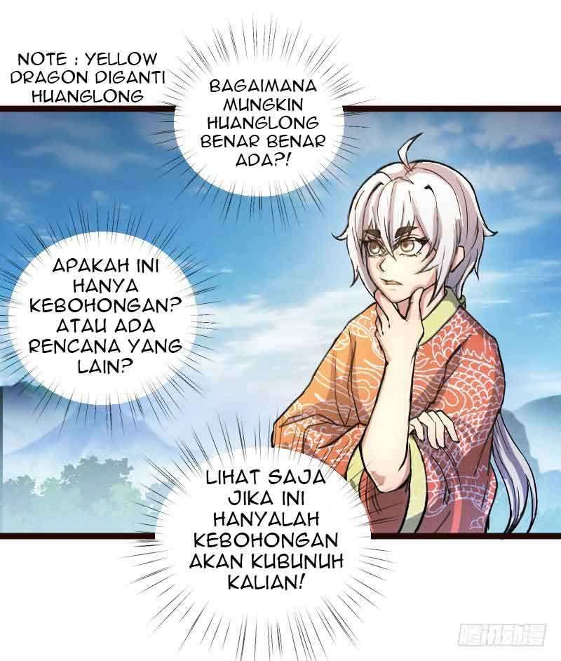Halaman 15 dari 51