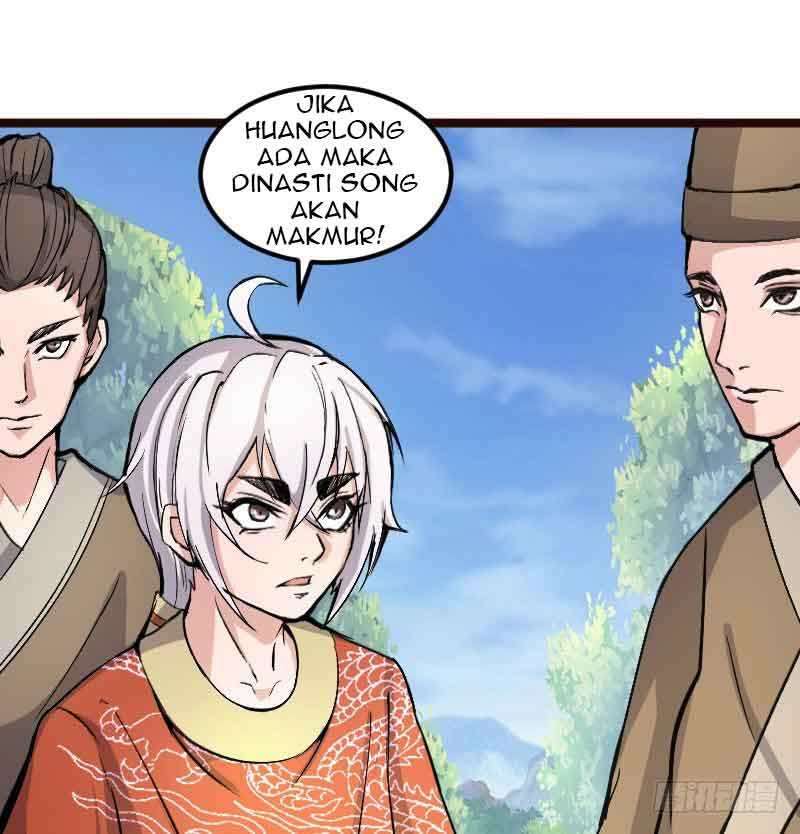 Halaman 16 dari 51
