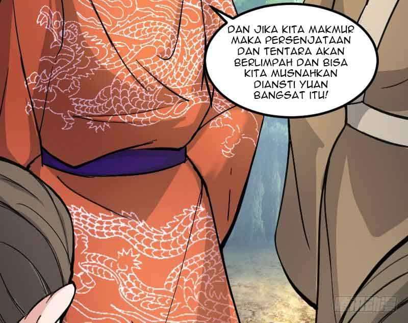 Halaman 17 dari 51