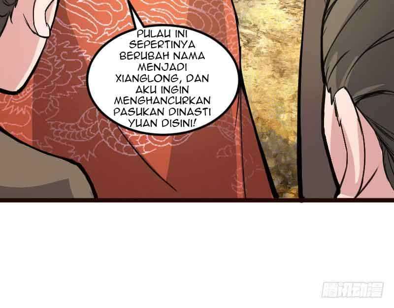 Halaman 18 dari 51