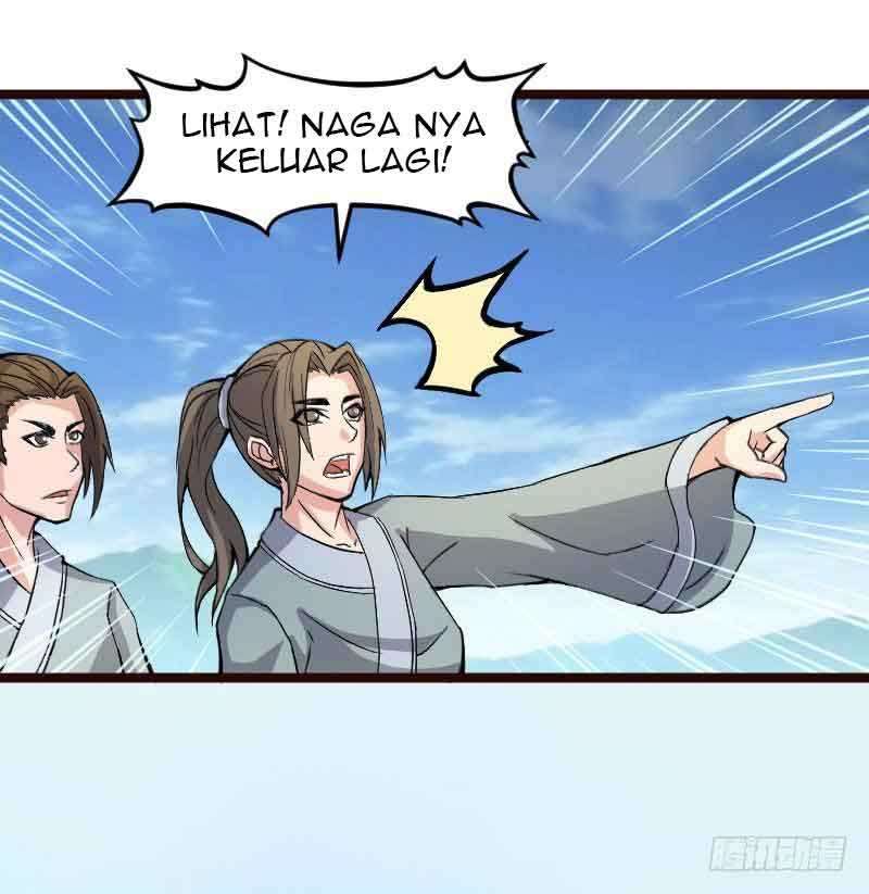 Halaman 19 dari 51