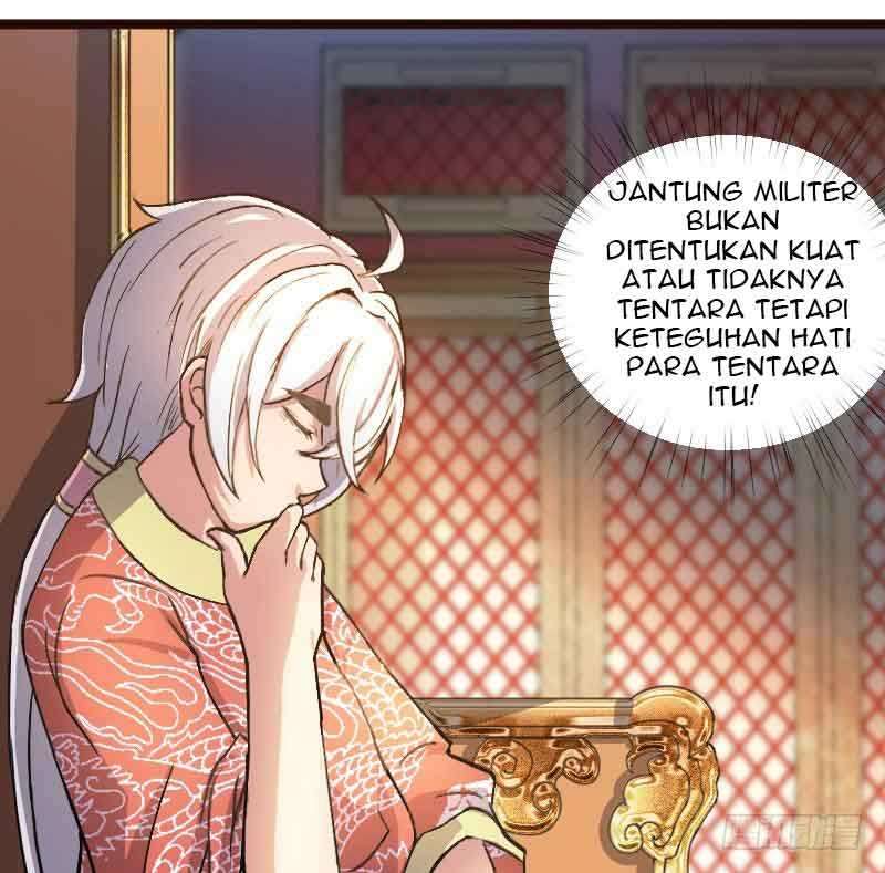Halaman 4 dari 51