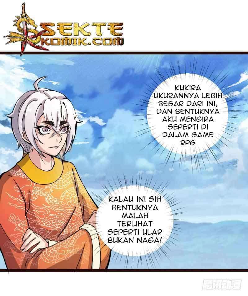 Halaman 32 dari 51