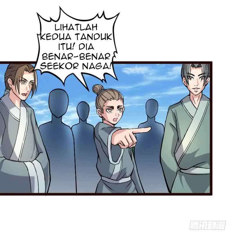 Halaman 33 dari 51