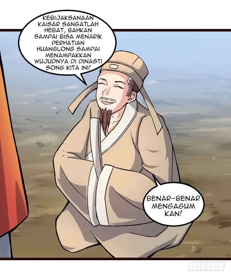 Halaman 34 dari 51