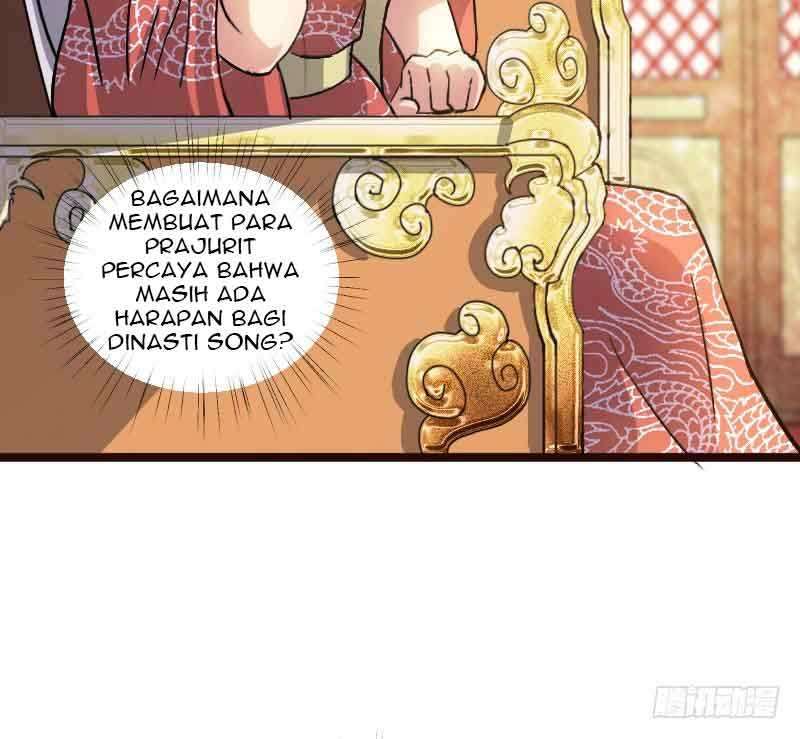 Halaman 5 dari 51