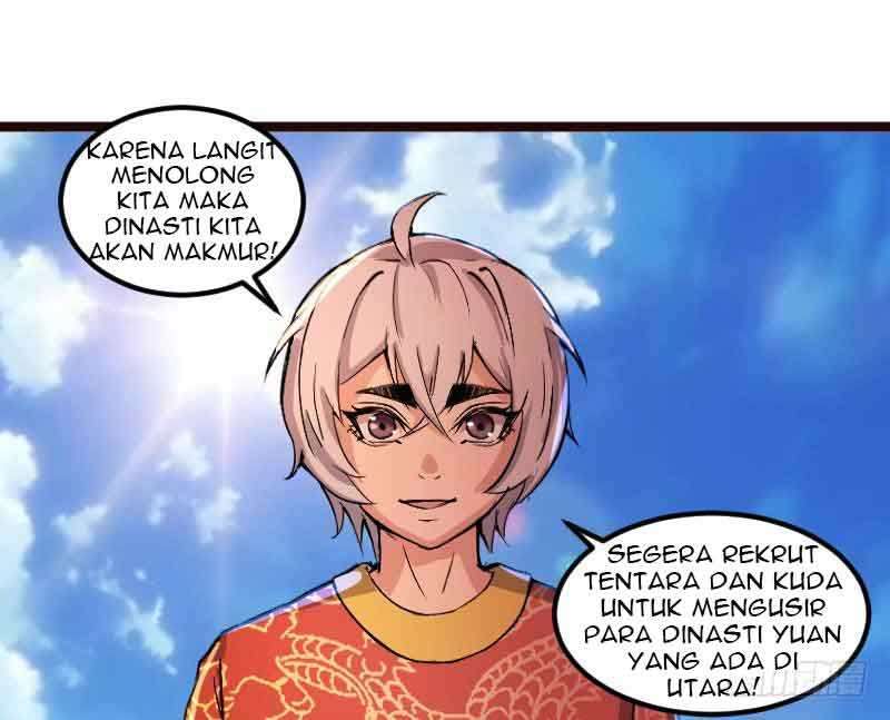 Halaman 45 dari 51