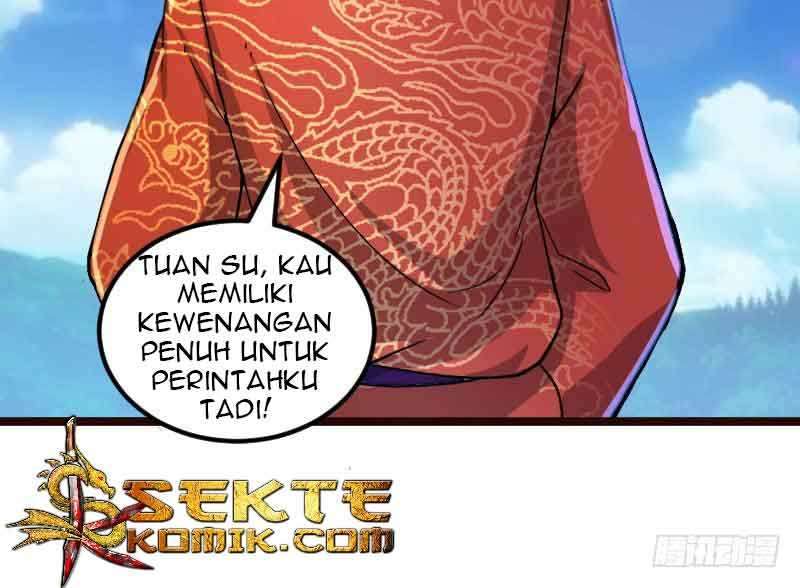 Halaman 46 dari 51