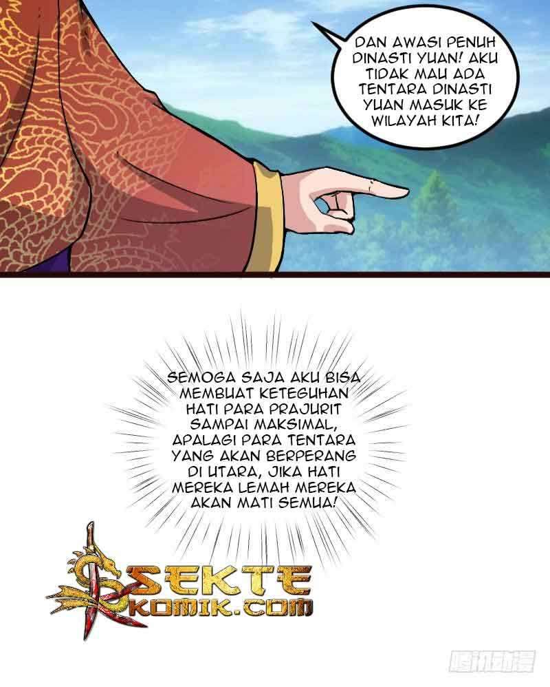 Halaman 49 dari 51