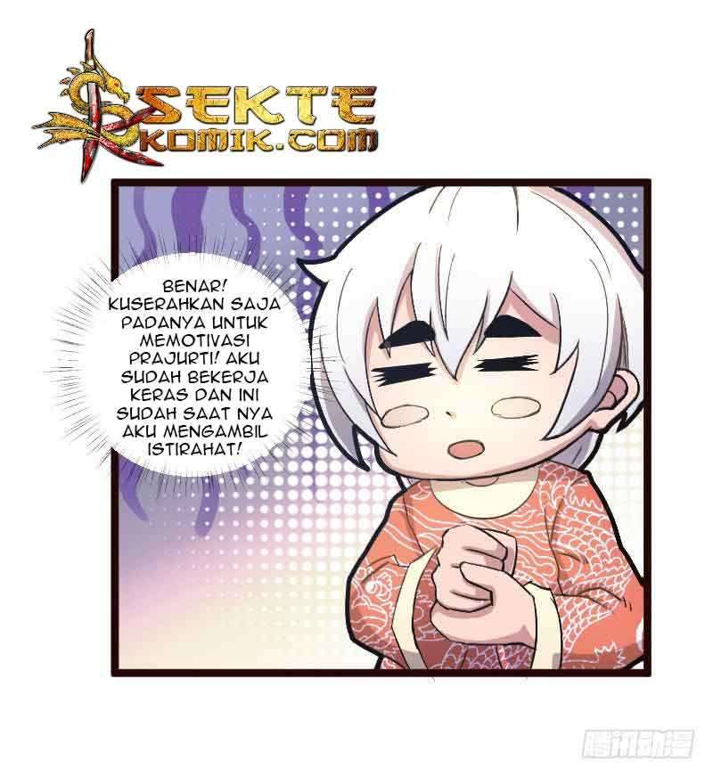Halaman 7 dari 51