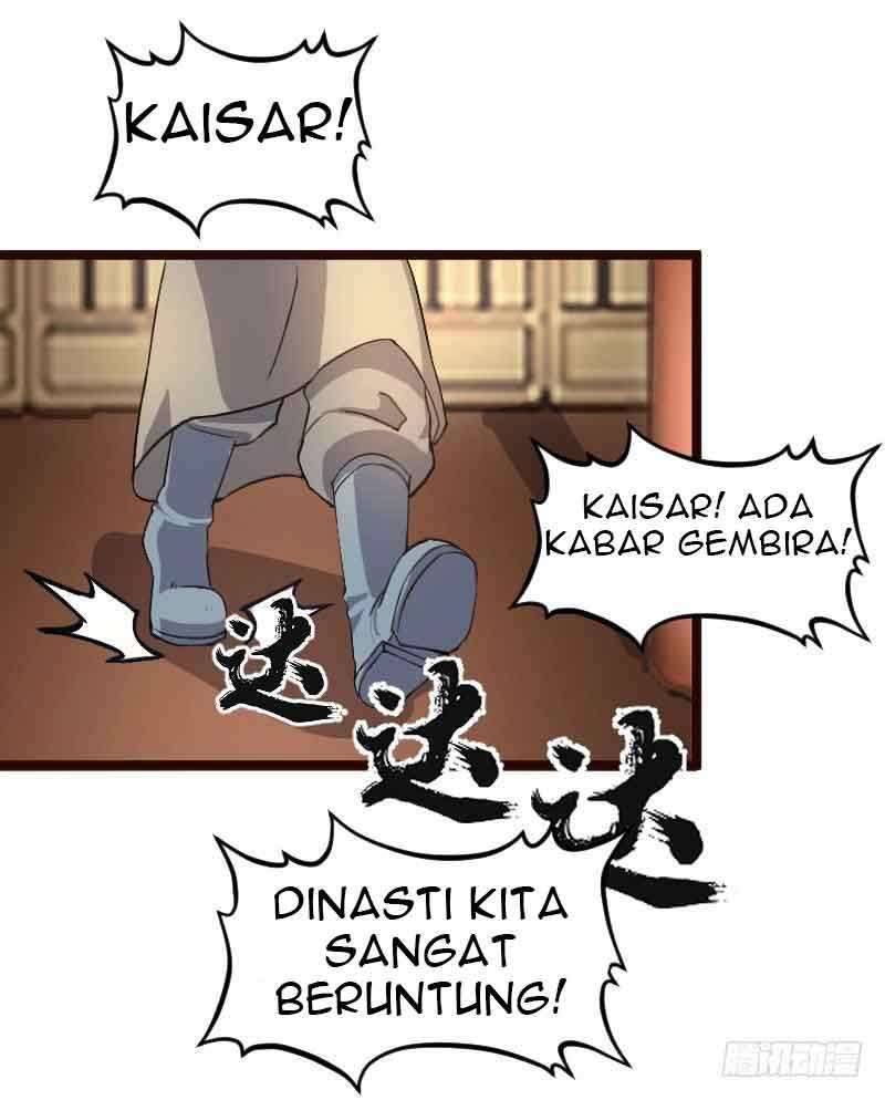 Halaman 8 dari 51