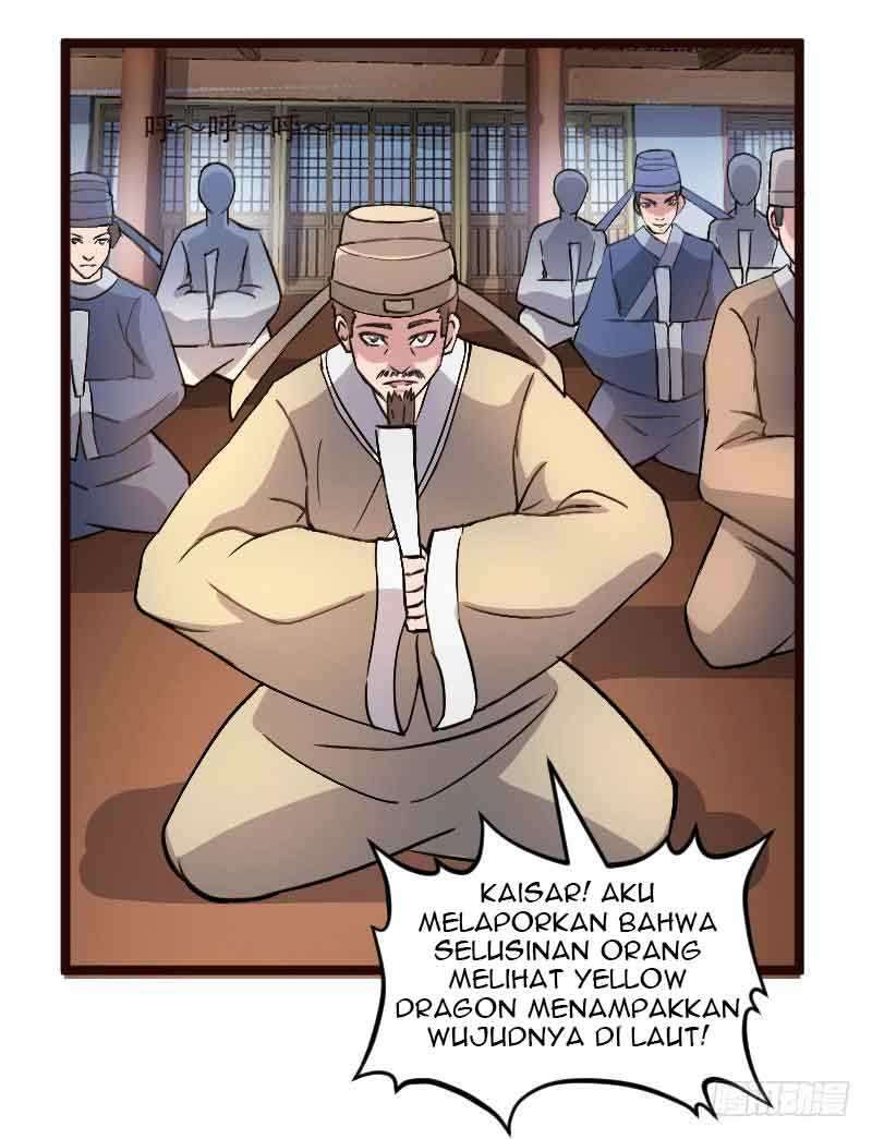 Halaman 9 dari 51