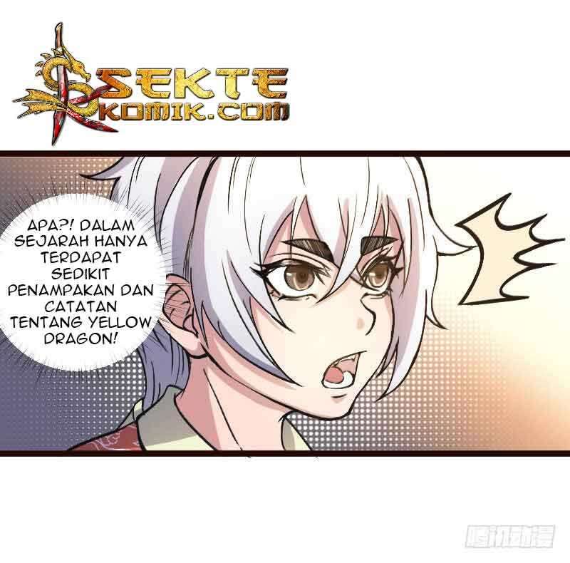 Halaman 10 dari 51